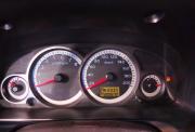 Ford Escape II Саратов  - изображение 36