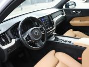 Volvo XC60 II Москва  - изображение 36
