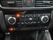 Mazda CX-5 I Рестайлинг Екатеринбург  - изображение 33