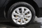 Hyundai Solaris II Санкт-Петербург  - изображение 31