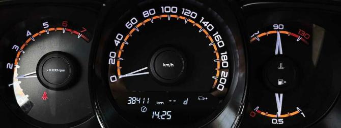 Lada (ВАЗ) Vesta I с пробегом 2021 года, цена 1 350 000 рублей, 38411 км, универсал, Автокод Объявления