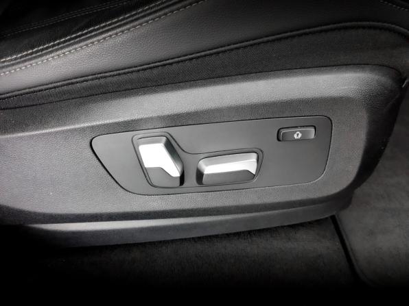 BMW X6 III (G06) с пробегом 2021 года, цена 7 885 000 рублей, 103778 км, внедорожник, Автокод Объявления