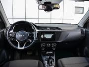 Kia Rio IV Рестайлинг Курган  - изображение 33