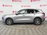 Haval Jolion I Вологда  - изображение 24