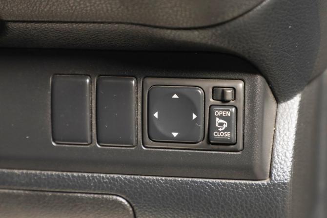 Nissan Note I с пробегом 2007 года, цена 499 000 рублей, 292593 км, хэтчбек, Автокод Объявления