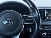 Kia Sportage IV Рестайлинг Екатеринбург  - изображение 68