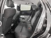 Nissan Juke I Ногинск  - изображение 35