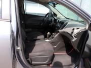 Chevrolet Aveo II Нижний Новгород  - изображение 28