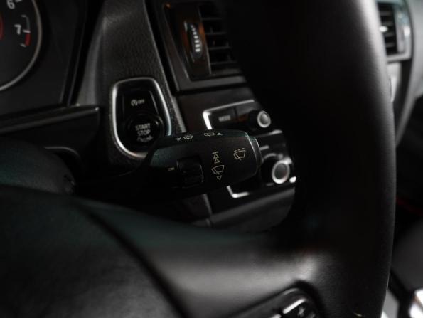 BMW 1 серии II (F20/F21) с пробегом 2014 года, цена 1 069 000 рублей, 292477 км, хэтчбек, Автокод Объявления