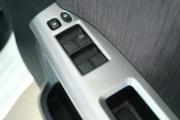 Honda Freed I Рестайлинг Омск  - изображение 30