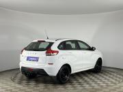 Lada (ВАЗ) XRAY I Воронеж  - изображение 26