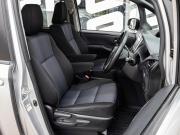 Toyota Voxy III (R80) Краснодар  - изображение 35