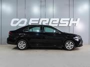 Volkswagen Polo VI Воронеж  - изображение 25