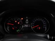 Nissan Qashqai I Рестайлинг Санкт-Петербург  - изображение 41