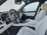 BMW X5 IV (G05/G18) Рестайлинг Казань  - изображение 42