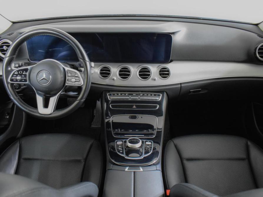 Mercedes-Benz E-Класс V (W213 S213 C238) Москва  - изображение 11