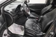 Hyundai Solaris I Рестайлинг Новокузнецк  - изображение 44