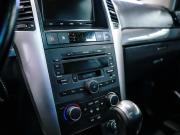 Daewoo Winstorm Красноярск  - изображение 53
