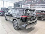 Toyota RAV4 VI (XA60) Казань  - изображение 30