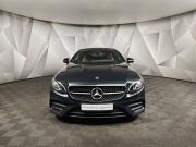 Mercedes-Benz E-Класс V (W213 S213 C238) Москва  - изображение 30