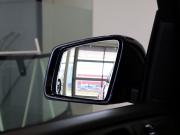 Mercedes-Benz GLS I (X166) Калининград  - изображение 41