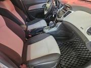 Chevrolet Cruze I Рестайлинг Вологда  - изображение 30