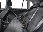 Volkswagen Tiguan I Рестайлинг Санкт-Петербург  - изображение 31