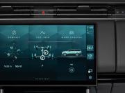 Land Rover Range Rover V Москва  - изображение 44