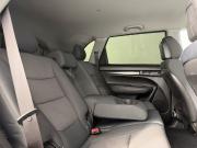 Kia Sorento II Калининград  - изображение 40