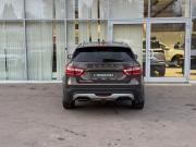 Lada (ВАЗ) Vesta I Воронеж  - изображение 22