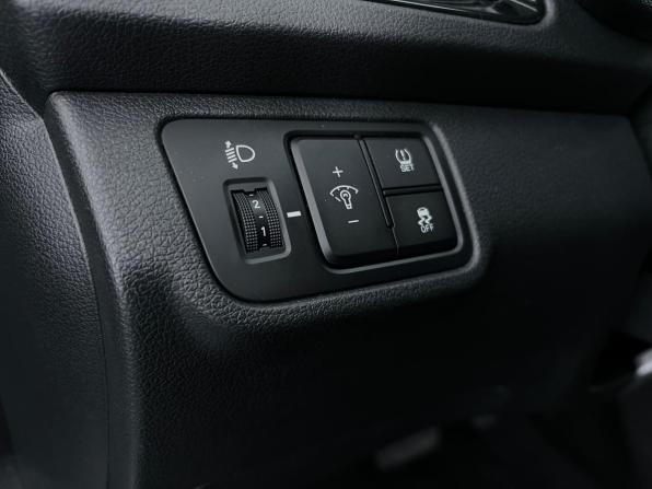 Hyundai Solaris II Рестайлинг с пробегом 2020 года, цена 1 720 000 рублей, 58484 км, седан, Автокод Объявления