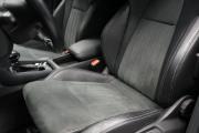 Skoda Karoq I Крым  - изображение 36