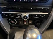 Renault Koleos I Чебоксары  - изображение 49