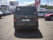 Volkswagen Caravelle T5 Рестайлинг Казань  - изображение 24