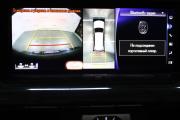 Lexus LX III Рестайлинг 2 Владивосток  - изображение 48