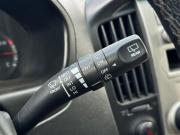 Hyundai Grand Starex I Ульяновск  - изображение 43