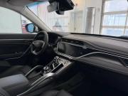 Geely Atlas Pro Подольск  - изображение 31