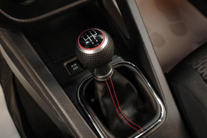 Volkswagen Jetta V с пробегом 2010 года, цена 809 000 рублей, 216000 км, седан, Автокод Объявления