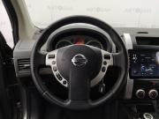 Nissan X-Trail II Екатеринбург  - изображение 50