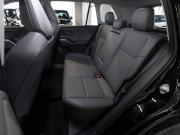 Toyota RAV4 VI (XA60) Москва  - изображение 39