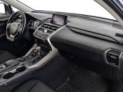 Lexus NX I Москва  - изображение 40