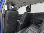 Mitsubishi Outlander I Уфа  - изображение 34