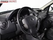 Nissan Terrano III (D10) Белгород  - изображение 29
