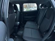Mitsubishi ASX I Санкт-Петербург  - изображение 31
