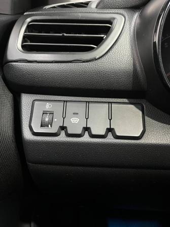 Kia Rio III с пробегом 2012 года, цена 650 000 рублей, 181274 км, седан, Автокод Объявления