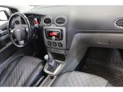 Ford Focus II Рестайлинг Коломна  - изображение 20