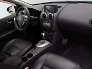 Nissan Qashqai I Москва  - изображение 34