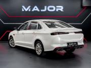Kaiyi E5 Москва  - изображение 31