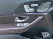 Mercedes-Benz GLE II (V167) Санкт-Петербург  - изображение 40