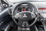 Mitsubishi Outlander II Барнаул  - изображение 43